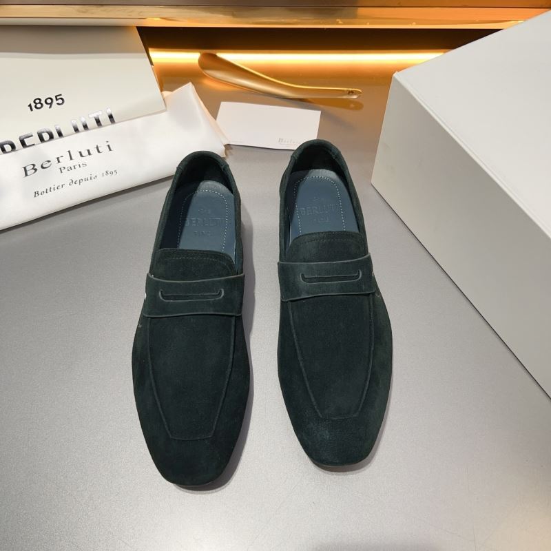 Berluti Shoes